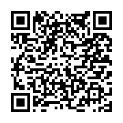 군정소식 페이지 바로가기 주소(https://www.jangseong.go.kr/q/ezMxMDR8NjIzMnxzaG93fHBhZ2U9NTc1fQ==&e=M&s=3), QRCODE