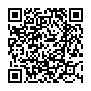 군정소식 페이지 바로가기 주소(https://www.jangseong.go.kr/q/ezMxMDR8NjIzMnxzaG93fHBhZ2U9NTc2fQ==&e=M&s=3), QRCODE