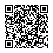 군정소식 페이지 바로가기 주소(https://www.jangseong.go.kr/q/ezMxMDR8NjIzMnxzaG93fHBhZ2U9NTc3fQ==&e=M&s=3), QRCODE
