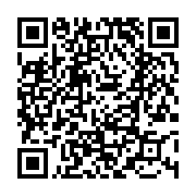 군정소식 페이지 바로가기 주소(https://www.jangseong.go.kr/q/ezMxMDR8NjIzMnxzaG93fHBhZ2U9NTc4fQ==&e=M&s=3), QRCODE