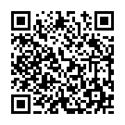 군정소식 페이지 바로가기 주소(https://www.jangseong.go.kr/q/ezMxMDR8NjIzMnxzaG93fHBhZ2U9NTcxfQ==&e=M&s=3), QRCODE