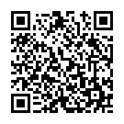 군정소식 페이지 바로가기 주소(https://www.jangseong.go.kr/q/ezMxMDR8NjIzN3xzaG93fHBhZ2U9NTY0fQ==&e=M&s=3), QRCODE