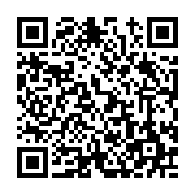 군정소식 페이지 바로가기 주소(https://www.jangseong.go.kr/q/ezMxMDR8NjIzN3xzaG93fHBhZ2U9NTY3fQ==&e=M&s=3), QRCODE