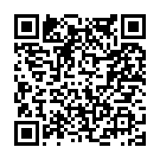 군정소식 페이지 바로가기 주소(https://www.jangseong.go.kr/q/ezMxMDR8NjIzN3xzaG93fHBhZ2U9NTY4fQ==&e=M&s=3), QRCODE