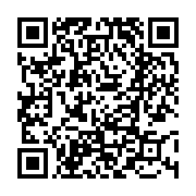 군정소식 페이지 바로가기 주소(https://www.jangseong.go.kr/q/ezMxMDR8NjIzN3xzaG93fHBhZ2U9NTc0fQ==&e=M&s=3), QRCODE