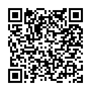 군정소식 페이지 바로가기 주소(https://www.jangseong.go.kr/q/ezMxMDR8NjIzN3xzaG93fHBhZ2U9NTc1fQ==&e=M&s=3), QRCODE