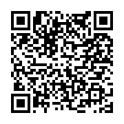 군정소식 페이지 바로가기 주소(https://www.jangseong.go.kr/q/ezMxMDR8NjIzN3xzaG93fHBhZ2U9NTc2fQ==&e=M&s=3), QRCODE