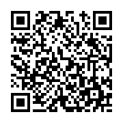 군정소식 페이지 바로가기 주소(https://www.jangseong.go.kr/q/ezMxMDR8NjIzN3xzaG93fHBhZ2U9NTc3fQ==&e=M&s=3), QRCODE
