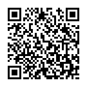 군정소식 페이지 바로가기 주소(https://www.jangseong.go.kr/q/ezMxMDR8NjIzN3xzaG93fHBhZ2U9NTc4fQ==&e=M&s=3), QRCODE