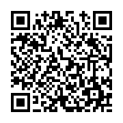 군정소식 페이지 바로가기 주소(https://www.jangseong.go.kr/q/ezMxMDR8NjIzN3xzaG93fHBhZ2U9NTcxfQ==&e=M&s=3), QRCODE