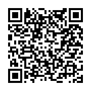 군정소식 페이지 바로가기 주소(https://www.jangseong.go.kr/q/ezMxMDR8NjIzNHxzaG93fHBhZ2U9NTY4fQ==&e=M&s=3), QRCODE