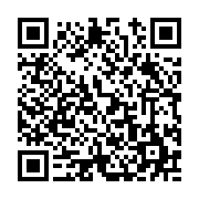 군정소식 페이지 바로가기 주소(https://www.jangseong.go.kr/q/ezMxMDR8NjIzNHxzaG93fHBhZ2U9NTY5fQ==&e=M&s=3), QRCODE