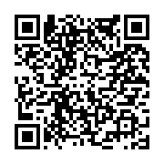 군정소식 페이지 바로가기 주소(https://www.jangseong.go.kr/q/ezMxMDR8NjIzNHxzaG93fHBhZ2U9NTc0fQ==&e=M&s=3), QRCODE