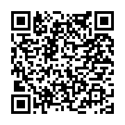 군정소식 페이지 바로가기 주소(https://www.jangseong.go.kr/q/ezMxMDR8NjIzNHxzaG93fHBhZ2U9NTc1fQ==&e=M&s=3), QRCODE