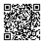 군정소식 페이지 바로가기 주소(https://www.jangseong.go.kr/q/ezMxMDR8NjIzNHxzaG93fHBhZ2U9NTc2fQ==&e=M&s=3), QRCODE