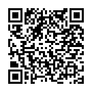 군정소식 페이지 바로가기 주소(https://www.jangseong.go.kr/q/ezMxMDR8NjIzNHxzaG93fHBhZ2U9NTc3fQ==&e=M&s=3), QRCODE