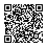 군정소식 페이지 바로가기 주소(https://www.jangseong.go.kr/q/ezMxMDR8NjIzNHxzaG93fHBhZ2U9NTcxfQ==&e=M&s=3), QRCODE