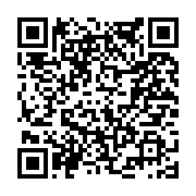 군정소식 페이지 바로가기 주소(https://www.jangseong.go.kr/q/ezMxMDR8NjIzNXxzaG93fHBhZ2U9NTY0fQ==&e=M&s=3), QRCODE