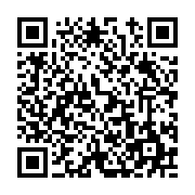 군정소식 페이지 바로가기 주소(https://www.jangseong.go.kr/q/ezMxMDR8NjIzNXxzaG93fHBhZ2U9NTY3fQ==&e=M&s=3), QRCODE