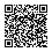 군정소식 페이지 바로가기 주소(https://www.jangseong.go.kr/q/ezMxMDR8NjIzNXxzaG93fHBhZ2U9NTY4fQ==&e=M&s=3), QRCODE