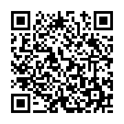 군정소식 페이지 바로가기 주소(https://www.jangseong.go.kr/q/ezMxMDR8NjIzNXxzaG93fHBhZ2U9NTc0fQ==&e=M&s=3), QRCODE