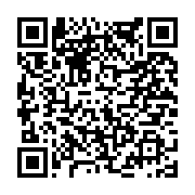 군정소식 페이지 바로가기 주소(https://www.jangseong.go.kr/q/ezMxMDR8NjIzNXxzaG93fHBhZ2U9NTc1fQ==&e=M&s=3), QRCODE