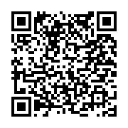 군정소식 페이지 바로가기 주소(https://www.jangseong.go.kr/q/ezMxMDR8NjIzNXxzaG93fHBhZ2U9NTc2fQ==&e=M&s=3), QRCODE