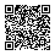 군정소식 페이지 바로가기 주소(https://www.jangseong.go.kr/q/ezMxMDR8NjIzNXxzaG93fHBhZ2U9NTc3fQ==&e=M&s=3), QRCODE