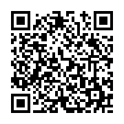 군정소식 페이지 바로가기 주소(https://www.jangseong.go.kr/q/ezMxMDR8NjIzNXxzaG93fHBhZ2U9NTc4fQ==&e=M&s=3), QRCODE