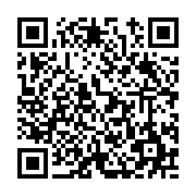 군정소식 페이지 바로가기 주소(https://www.jangseong.go.kr/q/ezMxMDR8NjIzNXxzaG93fHBhZ2U9NTcxfQ==&e=M&s=3), QRCODE