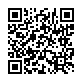 군정소식 페이지 바로가기 주소(https://www.jangseong.go.kr/q/ezMxMDR8NjIzNnxzaG93fH0=&e=M&s=3), QRCODE