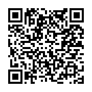 군정소식 페이지 바로가기 주소(https://www.jangseong.go.kr/q/ezMxMDR8NjIzNnxzaG93fHBhZ2U9NTU1fQ==&e=M&s=3), QRCODE