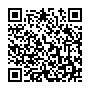 군정소식 페이지 바로가기 주소(https://www.jangseong.go.kr/q/ezMxMDR8NjIzNnxzaG93fHBhZ2U9NTU2fQ==&e=M&s=3), QRCODE