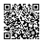 군정소식 페이지 바로가기 주소(https://www.jangseong.go.kr/q/ezMxMDR8NjIzNnxzaG93fHBhZ2U9NTU5fQ==&e=M&s=3), QRCODE