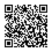 군정소식 페이지 바로가기 주소(https://www.jangseong.go.kr/q/ezMxMDR8NjIzNnxzaG93fHBhZ2U9NTUxfQ==&e=M&s=3), QRCODE