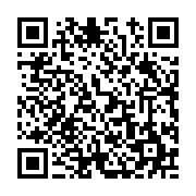 군정소식 페이지 바로가기 주소(https://www.jangseong.go.kr/q/ezMxMDR8NjIzNnxzaG93fHBhZ2U9NTY0fQ==&e=M&s=3), QRCODE