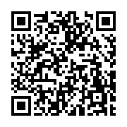 군정소식 페이지 바로가기 주소(https://www.jangseong.go.kr/q/ezMxMDR8NjIzNnxzaG93fHBhZ2U9NTY2fQ==&e=M&s=3), QRCODE
