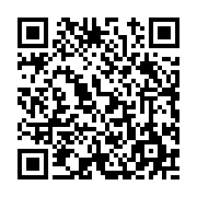 군정소식 페이지 바로가기 주소(https://www.jangseong.go.kr/q/ezMxMDR8NjIzNnxzaG93fHBhZ2U9NTYyfQ==&e=M&s=3), QRCODE