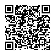 군정소식 페이지 바로가기 주소(https://www.jangseong.go.kr/q/ezMxMDR8NjIzNnxzaG93fHBhZ2U9NTYzfQ==&e=M&s=3), QRCODE