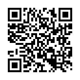 군정소식 페이지 바로가기 주소(https://www.jangseong.go.kr/q/ezMxMDR8NjIzfHNob3d8cGFnZT03MDh9&e=M&s=3), QRCODE