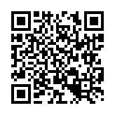 군정소식 페이지 바로가기 주소(https://www.jangseong.go.kr/q/ezMxMDR8NjIzfHNob3d8cGFnZT03MTJ9&e=M&s=3), QRCODE