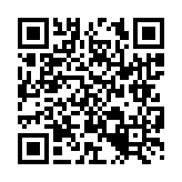 군정소식 페이지 바로가기 주소(https://www.jangseong.go.kr/q/ezMxMDR8NjIzfHNob3d8cGFnZT03MTN9&e=M&s=3), QRCODE