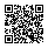 군정소식 페이지 바로가기 주소(https://www.jangseong.go.kr/q/ezMxMDR8NjIzfHNob3d8cGFnZT03MTV9&e=M&s=3), QRCODE