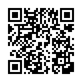 군정소식 페이지 바로가기 주소(https://www.jangseong.go.kr/q/ezMxMDR8NjIzfHNob3d8cGFnZT03MTh9&e=M&s=3), QRCODE