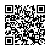 군정소식 페이지 바로가기 주소(https://www.jangseong.go.kr/q/ezMxMDR8NjIzfHNob3d8cGFnZT03MTl9&e=M&s=3), QRCODE