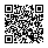 군정소식 페이지 바로가기 주소(https://www.jangseong.go.kr/q/ezMxMDR8NjIzfHNob3d8cGFnZT03MjB9&e=M&s=3), QRCODE