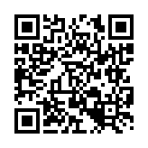 군정소식 페이지 바로가기 주소(https://www.jangseong.go.kr/q/ezMxMDR8NjIzfHNob3d8cGFnZT03MjF9&e=M&s=3), QRCODE