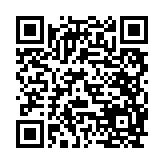 군정소식 페이지 바로가기 주소(https://www.jangseong.go.kr/q/ezMxMDR8NjIzfHNob3d8cGFnZT03MjN9&e=M&s=3), QRCODE