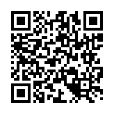군정소식 페이지 바로가기 주소(https://www.jangseong.go.kr/q/ezMxMDR8NjIzfHNob3d8fQ==&e=M&s=3), QRCODE
