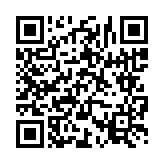 군정소식 페이지 바로가기 주소(https://www.jangseong.go.kr/q/ezMxMDR8NjM0M3xzaG93fH0=&e=M&s=3), QRCODE